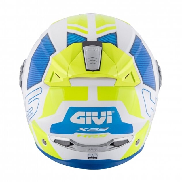 product_thumb (75)-45502_ESHOP_3